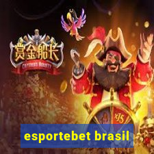 esportebet brasil